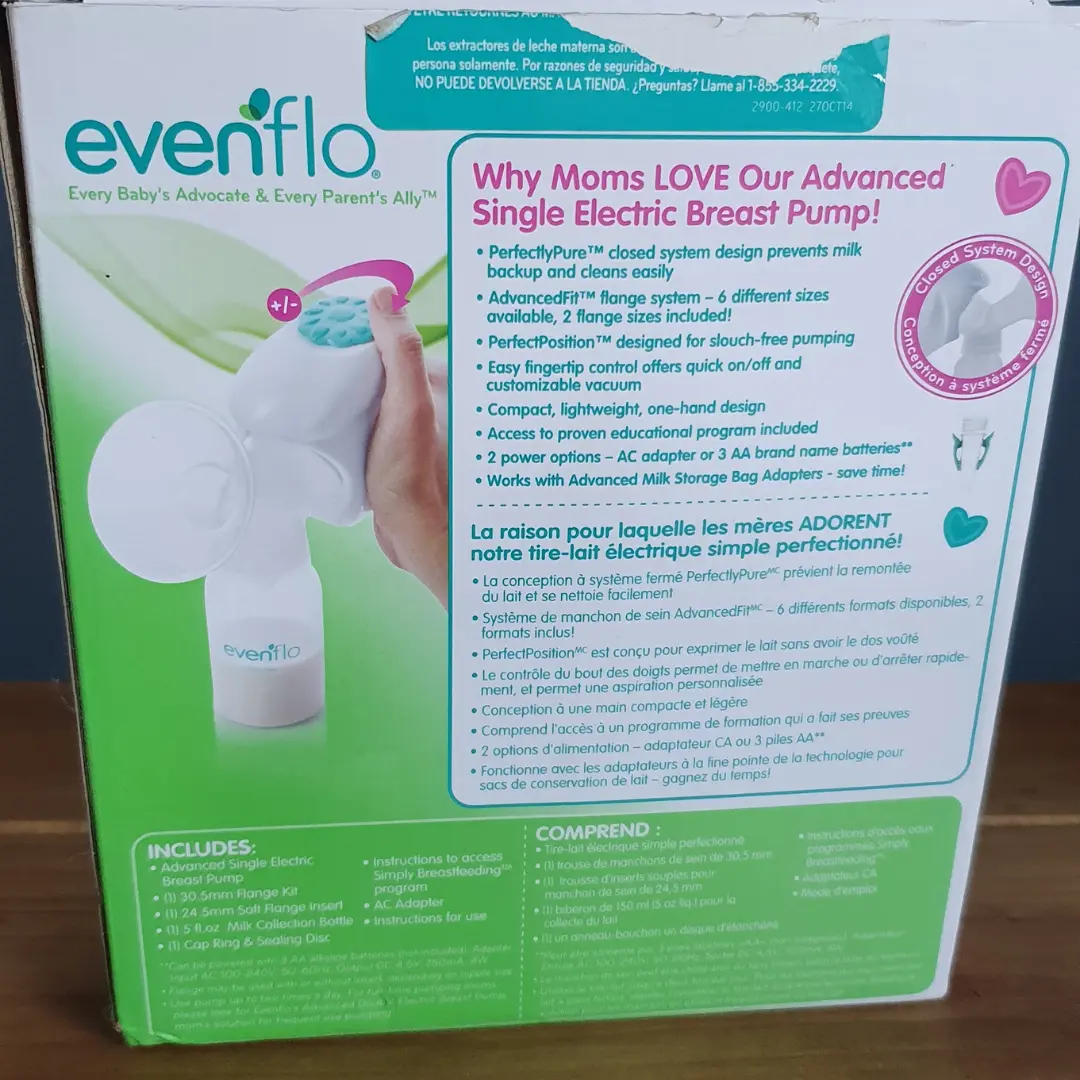 bomba-de-tirar-leite-marca-envenflo