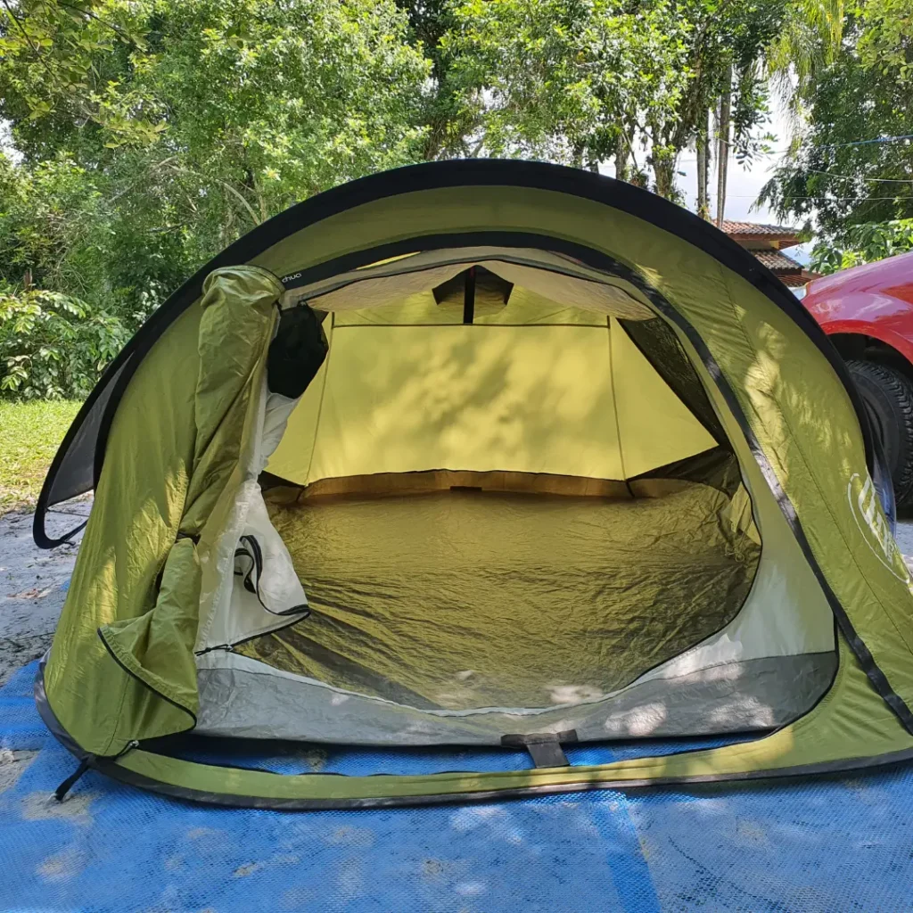 barraca-de-camping-quechua-2-seconds