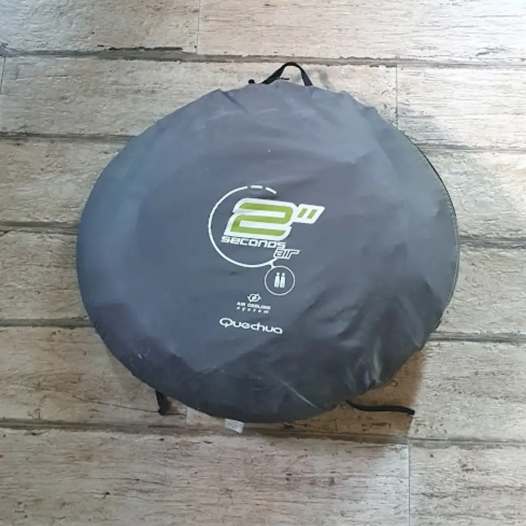 barraca-de-camping-quechua-2-seconds-air