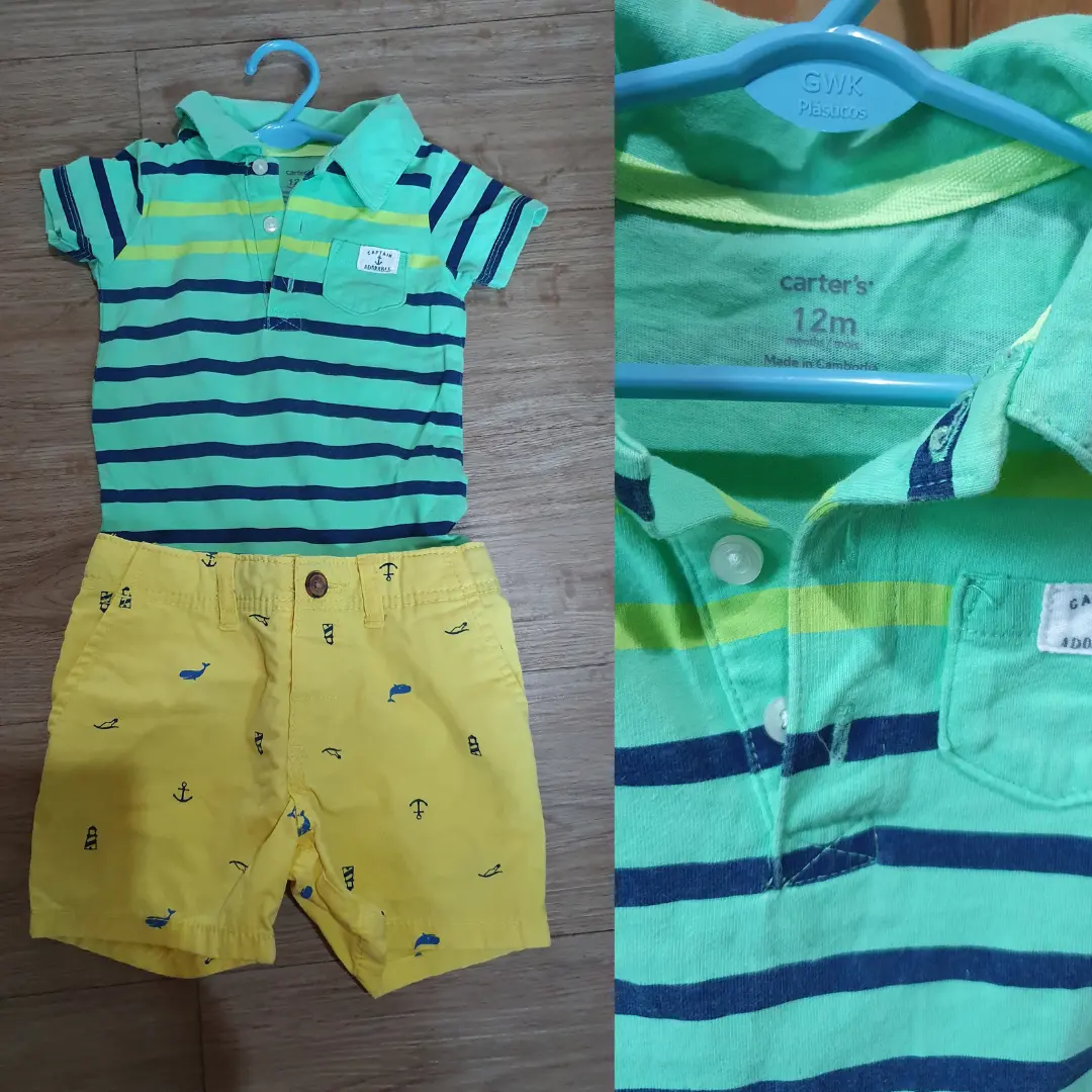 cojunto-carters-12-meses