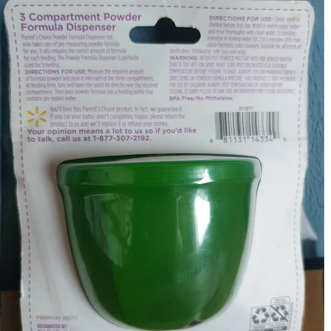 dispenser-para-leite