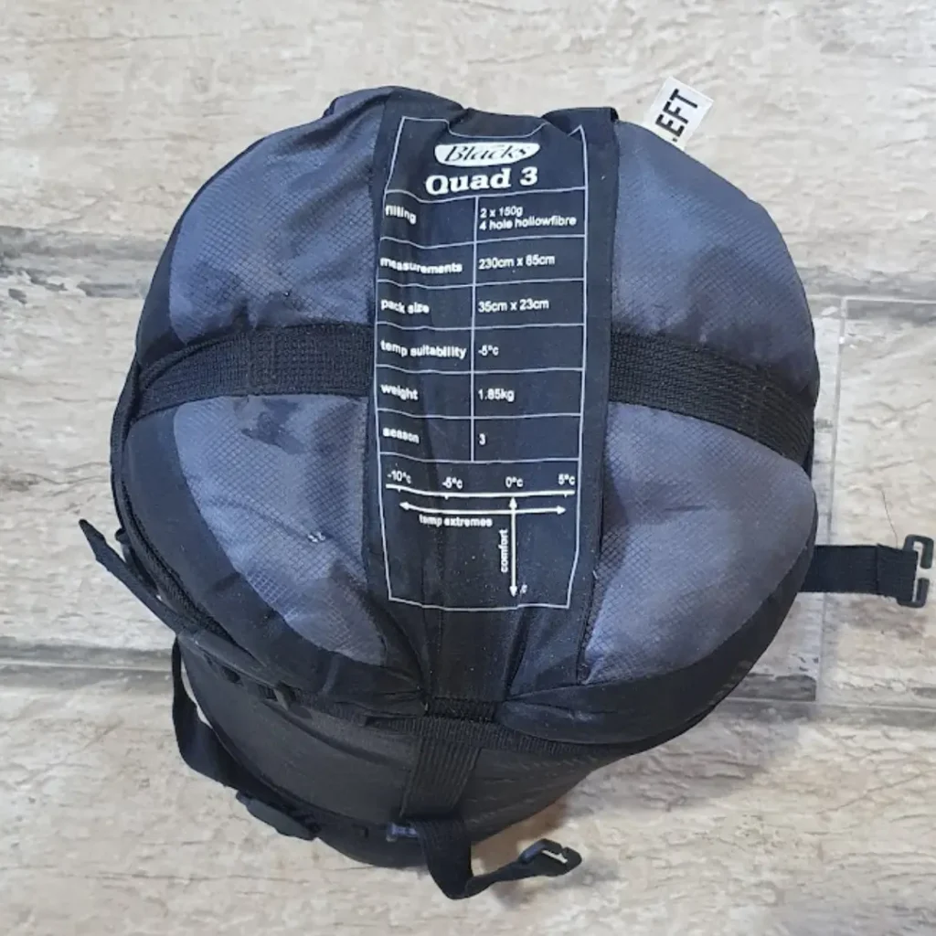 saco-de-dormir-3-estacoes