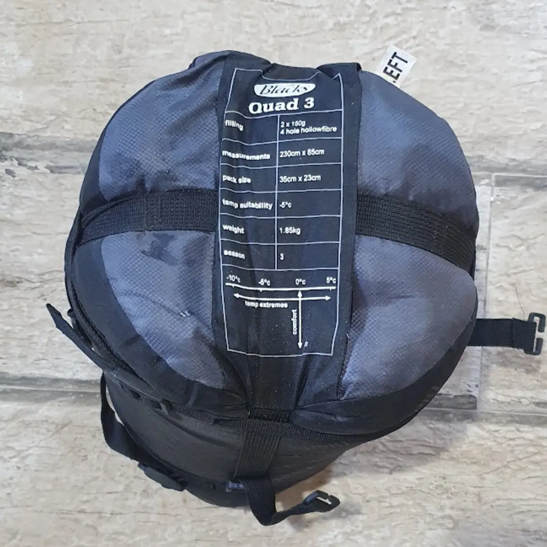 saco-de-dormir-3-estacoes