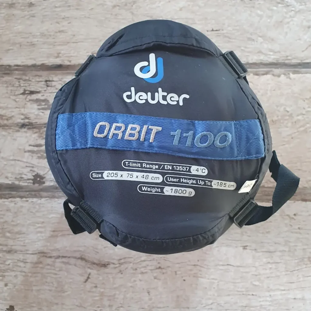 saco-de-dormir-deuter