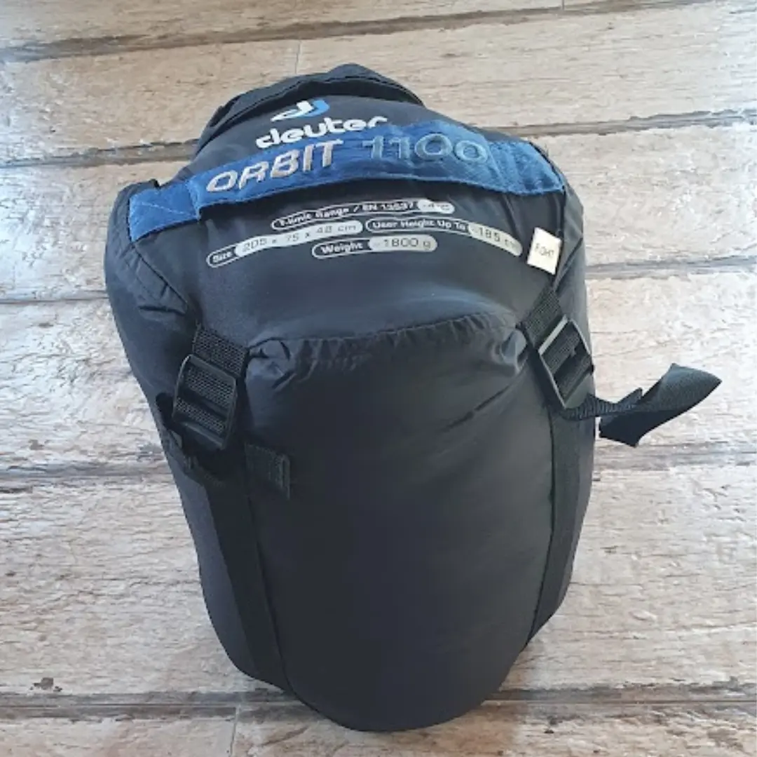 saco-de-dormir-deuter-black