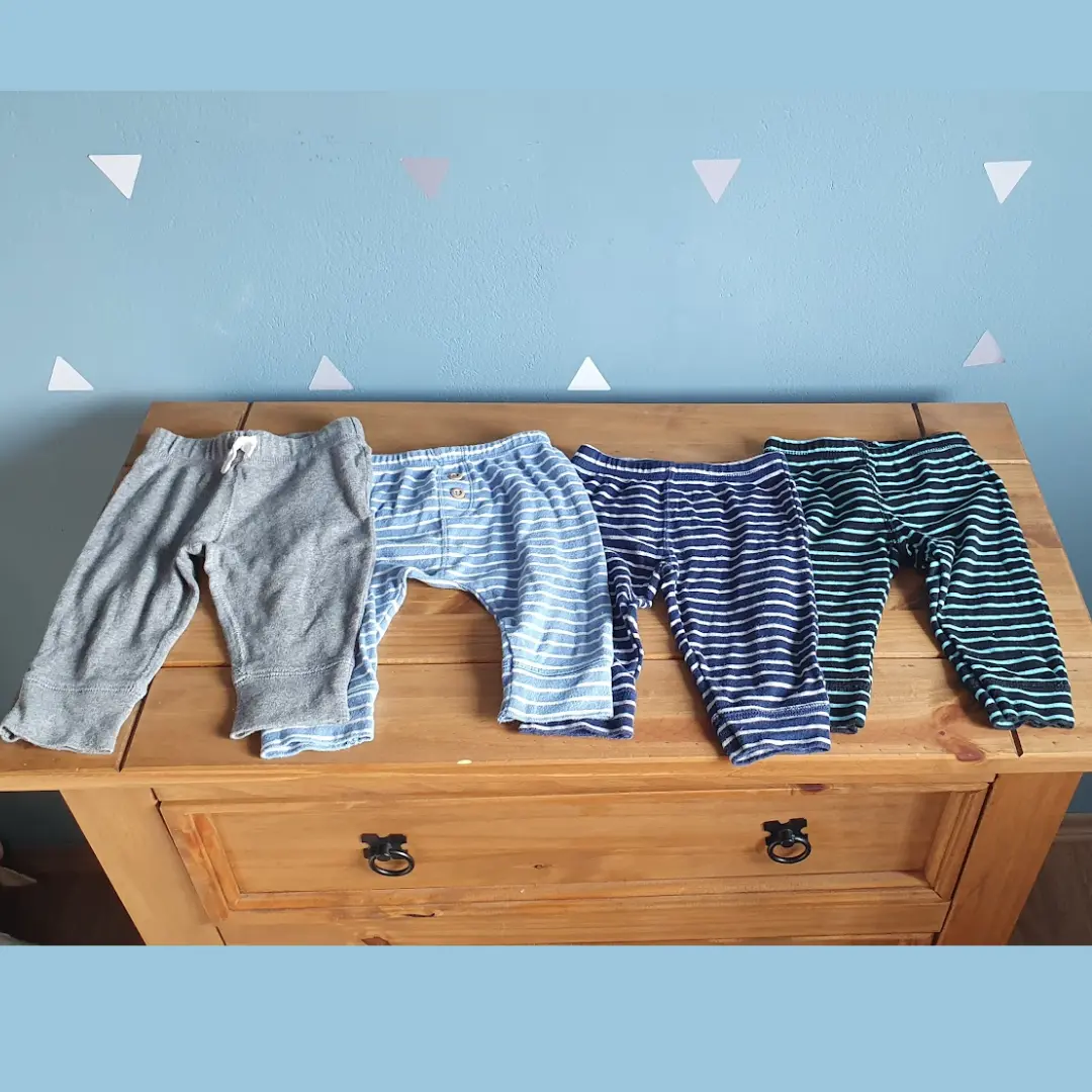 Kit-calcas-carters-6-meses