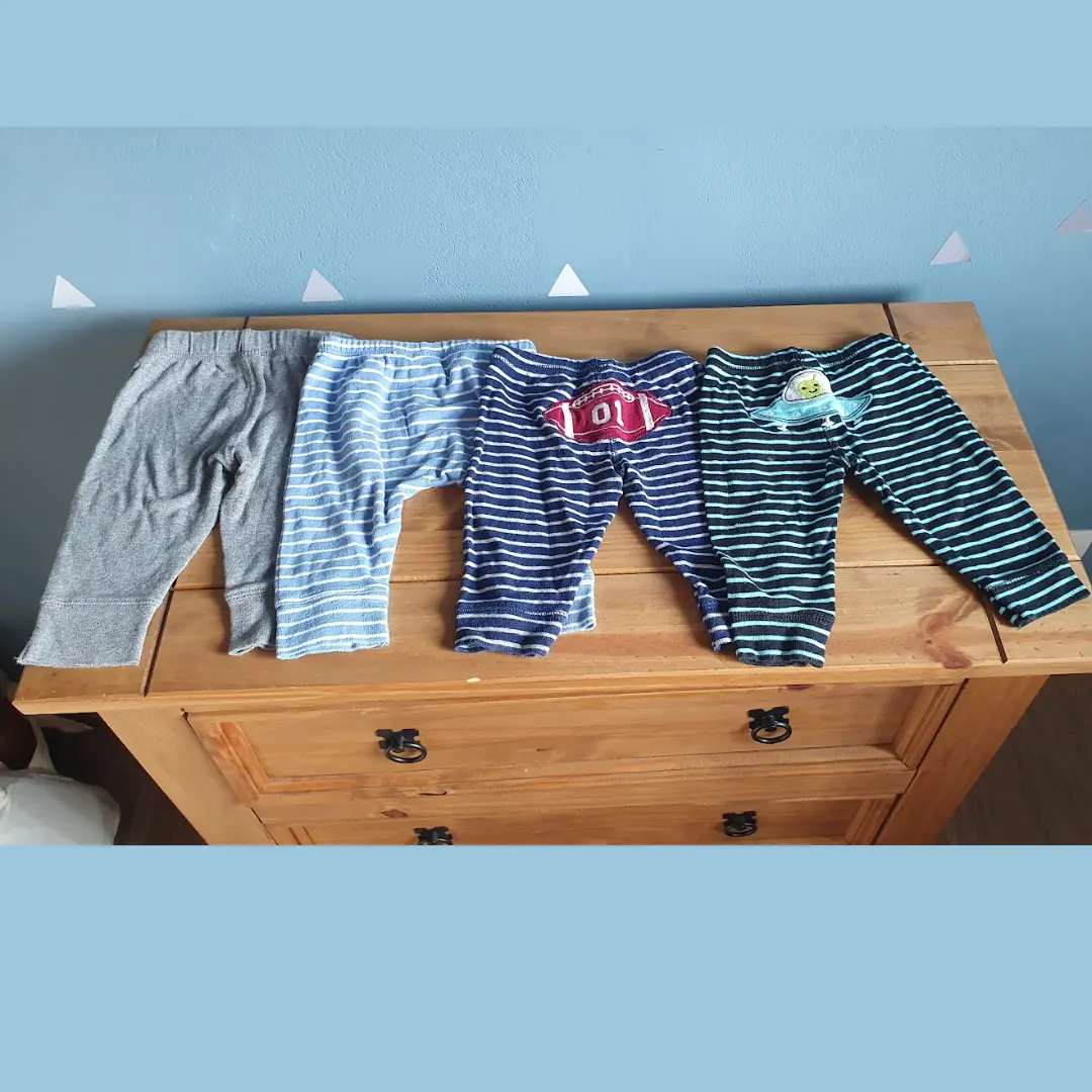 calcas-carters-6-meses