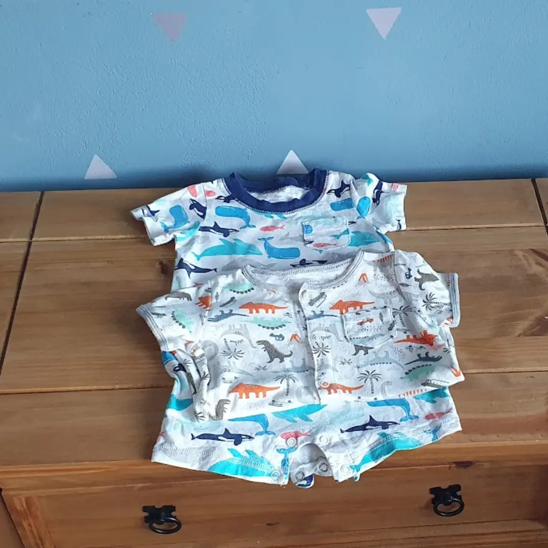 macaquinho-carters-9-meses